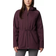 Columbia Women's Flora Park II Softshell Jacket - Moonvista