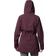 Columbia Women's Flora Park II Softshell Jacket - Moonvista