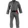 Venum Contender Evo Brazilian Jiu Jitsu Gi/Suit