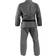 Venum Contender Evo Brazilian Jiu Jitsu Gi/Suit