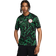 NIKE Men's Nigeria 2024 Stadium Away Dri-Fit Football Replica Shirt