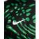 NIKE Men's Nigeria 2024 Stadium Away Dri-Fit Football Replica Shirt