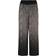 Marta Du Chateau Grethe Pant - Grey Faded