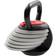 Miweba Sports Adjustable Kettlebell KB300 3.4-18kg