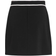 Vila Sola Skirt - Black