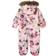 Name It Snow10 Vinteroverall - Parfait Pink (13230586)