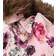 Name It Snow10 Vinteroverall - Parfait Pink (13230586)