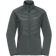 Jack Wolfskin Luntal 3in1 Jacket Women slate green slate green