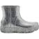 UGG Drizlita Glitter - Grey