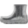 UGG Drizlita Glitter - Grey