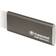 Transcend Kannettava SSD ESD256C USB-C 500Gb 10Gbps
