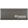 Transcend ESD265C 500 Go Gris SSD externe USB-C