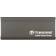 Transcend Kannettava SSD ESD256C USB-C 500Gb 10Gbps
