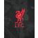 NIKE Men's Liverpool FC Academy Pro Third Dri-Fit Soccer Long-Sleeve Top