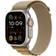 Apple Watch Ultra 2, Alpine Loop Natural