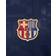 Nike Men's F.C. Barcelona Academy Pro Home Dri-Fit Football Pre-Match Short-Sleeve Top