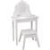 Kidkraft Medium Vanity & Stool