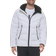 Calvin Klein Hooded Puffer Jacket - White