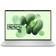 Dell XPS 13 9345 R5RRW