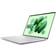 Dell XPS 13 9345 R5RRW