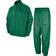 Nike Boston Celtics Dri-FIT Courtside Tracksuit