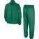 Nike Boston Celtics Dri-FIT Courtside Tracksuit