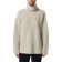 Women's Heavy Knit Turtleneck - Oat