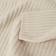 Women's Heavy Knit Turtleneck - Oat