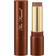 Too Faced Chocolate Soleil Melting Bronzing & Sculpting Stick Chocolate Lava