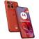 Motorola Edge 50 Neo Smartphone 12 GB RAM 512 GB