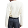 H&M Cable Knit Sweater - Cream