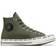 Converse Chuck 70 GTX - Olive