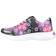 Skechers Kid's S Lights Star Sparks - Black/Multi