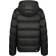 Colmar Winter Jacket - Black