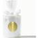 Legology Holiday-At-Home White Doftljus
