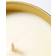 Legology Holiday-At-Home White Doftljus