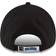 New Era Men's Orlando Magic Official Team Color 9FORTY Adjustable Hat