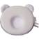 Candide Air Panda Pude