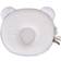 Candide Air Panda Pude