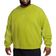 Nike Nike SB Fleece Skatetop Met Ronde Hals - Groen