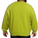 Nike Nike SB Fleece Skatetop Met Ronde Hals - Groen