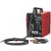 Sealey Professional Gas Mig Welder 150A