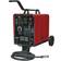 Sealey Professional Gas Mig Welder 150A