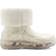 UGG Drizlita Clear - Natural
