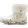 UGG Drizlita Clear - Natural