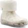 UGG Drizlita Clear - Natural