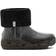 UGG Drizlita Clear - Black