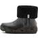 UGG Drizlita Clear - Black