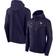 Nike FFF Tech Fleece Windrunner 2024 Full-Zip Football Hoodie