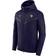 Nike FFF Tech Fleece Windrunner 2024 Full-Zip Football Hoodie